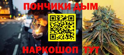 кокаин VHQ Свободный