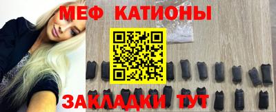 кокаин VHQ Свободный