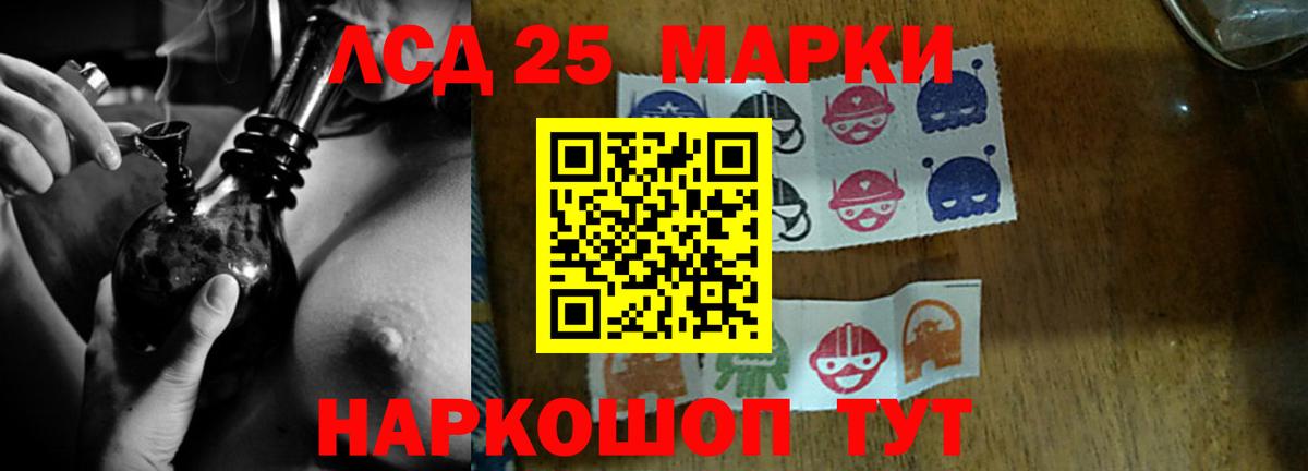 блэк спрут ССЫЛКА  Вход с VPN  Новодвинск  LSD-25 экстази ecstasy  Лсд 25 экстази кислота 